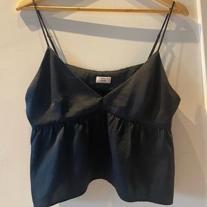 Little Moon Lover Camisole
